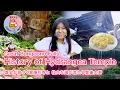 Download Lagu 120,000-Year-Old Nature in Bungoono and Scrumptious Local Eats in Taketa, Oita【Explore Oita Japan】
