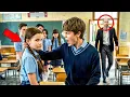 Download Lagu He bullied Princess Charlotte. What happens next will leave you speechless!