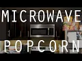 Download Lagu Microwave Popcorn - Bo Burnham [MV]