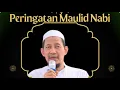 Download Lagu 🔴 PERINGATAN MAULID NABI MUHAMMAD SAW BERSAMA KH AHMAD ASNAWI KUDUS || MASJID JAMI' SIDROTUL MUNTAHA