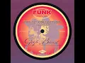 Party Train (12" Special Dance Mix)