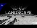Trapcode Mir LANDSCAPE Episode 1 After Effects Tutorial