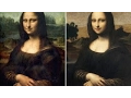 Lagu Revealed Another Mona Lisa | Hidden Portraits 'Found Underneath' | World Documentary Films - doe Pr