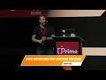 A deep dive into build-time annotation processing David Kral