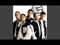 Download Lagu Teacher's Pet