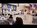 El Que Reina - Niko Eme (Baile Sorpresa)