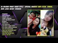 Download Lagu DJ ARJUNA || PENANTIAN || BERES KERRONG || PEJAGA HATI NEW 2022 || HARD DUGEM