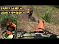 Download Lagu BARU START BAKSOS ROTI. G GUNUNG KIDUL YOGYAKARATA 5 OKTOBER 2025