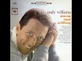 How Long Has This Been Going On