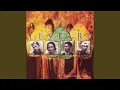 Download Lagu Hanya Nyayian Dalam Sepi
