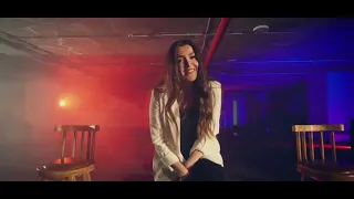                                                              اوتيل كاليفورنيا    انتي مشيتي دندنها