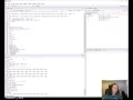 Episode 6-R Subset and replace vector elements