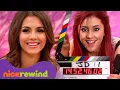 Download Lagu Funniest Bloopers Ever from Victorious! | ft. Victoria Justice, Ariana Grande, Liz Gillies, + More!