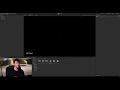 Fade Screen Transitions Tutorial