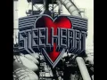 Download Lagu Steelheart - She's Gone