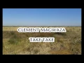 Download Lagu CLEMENT MAGWAZA  - TAKE TAKE