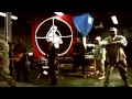 Download Lagu Public Enemy- WELCOME TO THE TERRORDOME (FEAR 2011)