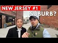 Summit New Jersey Full City Tour Everything you Need to Know