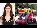 Alexandra Daddario - Networth Family Boyfriends Facts Cars Pets