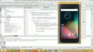 Covert a Bitmap to Base64 String Android Java