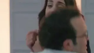 مسلسل نبضات القلب 