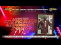 Download Lagu LATEST BEST OF KING BENJI IGBADUMHE MIX FT ETSAKO MUSIC  #Etsako_music #Afemai_music #Auchi_music