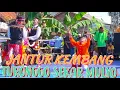 Download Lagu JANTUR KEMBANG EBEG TURONGGO SEKAR MULYO//TEJASARI KALIGONDANG PURBALINGGA