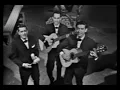 008 - Triologia - Noche No Te Vayas - Trio Las Sombras
