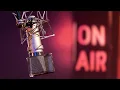 Download Lagu Background Music for Radio (Royalty Free)