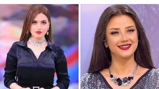 خناقة رضوي الشربيني و ياسمين عز 