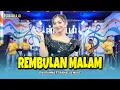 Lagu REMBULAN MALAM | Dwi Rahma | Pahalla Music Official