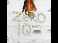 Zero IQ Freestyle