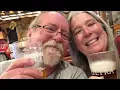 All you can eat Crablegs at Flat Creek Restaurant in Cape Fair Missouri