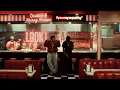 Onative, Marnz Malone - f your sympathy (Lyric Video)