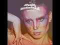 strangely sentimental - Anabel Englund
