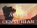Download Lagu DISAFFECTED - Pi Alpha Centurian [Official Lyric Video]