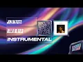 Jon Batiste - Alla Blues (Instrumental)