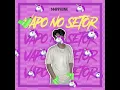 Download Lagu vapo piw piw - 144pPhonk (edit)
