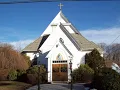 Funeral for Gerald Jerry and Mary Ann Boulet June 5 2025