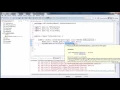 JAVA Intermediaire - 63