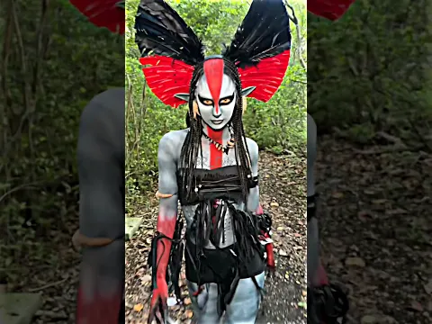 Ramalama Vibes 🔥 🔥 🔥 #viral #trending #shortvideo #viral #shorts