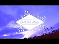 GREEN ASSASSIN DOLLAR Type Beat Mix 4 – [chill / lofi / type beat / chillout  / 舐達麻]