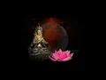Nawang Khechog & R. Carlos Nakai - Wisdom