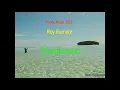 Download Lagu Roy Rumere - Mambesaki (Papua Music) (Pacific Music)