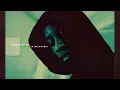 Clavish - Traumatised (Official Video)
