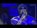 Benjy Myaz LIVE @ Rebel Salute 2020