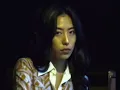 【妖艶金魚】yoenkingyo 『Shikisai 』