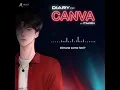 Download Lagu Canva Narendra-SAMUEL||wattpad