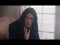 "Your Decision" by Alice In Chains - Official Teaser Video