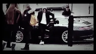 اووووف صدوك انت خاين ماريدك سامحتك الف مره 